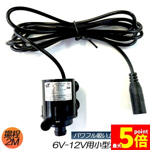 Ԍ!|Cg5{10{|v ^ ~j|v ݏグ |v |v r|v z|v Ăh~ p É   |v r z|v  r 