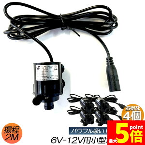 Ԍ!|Cg5{10{|v ^ 4Zbg ~j|v ݏグ |v |v r|v z|v Ăh~ p É   |v r z|v 