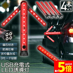 Ԍ!|Cg5{10{U_ U } 4{Zbg 󃉃Cg USB[d _ _ 3_[h ʐ ԏ y ԐF O\}Olbgt x_ S_ 퓔 