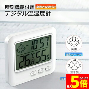 Ԍ!|Cg5{10{uLO܁Iv fW^ xv xv xv ^ v@\  ₷ \\ {^dr A[t u|p  Ǌ| ؎ 