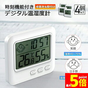 Ԍ!|Cg5{10{fW^ xv xv xv ^ v@\ 4Zbg  ₷ \\ {^dr A[t u|p  Ǌ| ؎ ێ xv