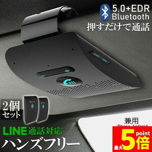 Ԍ!|Cg5{10{nYt[ ʘb ԍ 2Zbg Bluetooth Xs[J[ Bluetooth 5.0 nYt[Lbg ԍڗp ʘb Xs[J[tH   dOFF@\ ԓʘb 