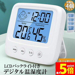 Ԍ!|Cg5{10{fW^ xv xv xv ^ RpNg 4Zbg @\ v@\ obNCgt  ₷ \\ A[t v ڊo܂v 