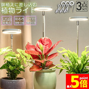 Ԍ!|Cg5{10{LEDA琬Cg A琬Cg Aɍ 3_Zbg 4iK LED ACg A琬v ϗtApCg ͔|v I/It^