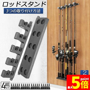 Ԍ!|Cg5{10{bhX^h ނƎ[ ނX^h ނƃz_[ 2 4Zbg cǖ_bN ނƃz_[ tBbVO ނX^h [c[ Ɨ ő10