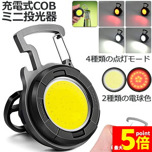 Ԍ!|Cg5{10{ LED [d COB 6W Ɠ ^LEDƓ ً}Ɩ OƖ [NCg usb [d LED Ԑ AEghA Lv s ނ j