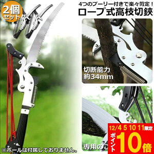 Ԍ!|Cg5{10{}؂oT~ } 2Zbg  }؂ }΂ [v }؂̂ }mRM }؂oT~ y ͂  ʎ ̎