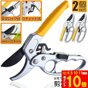 Ԍ!|Cg5{10{΂ `Fbg 2Zbg  |p͂ }؂΂ A~ `Fbg΂ ɂ y }  ~ 뉀 A  } K