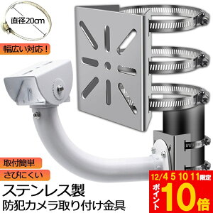 Ԍ!|Cg5{10{hƃJ |[ t J uPbg X^h XeX nEWO J rX~ sv ĎJ _~[ nEWO uPbg~ p