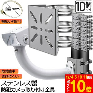 Ԍ!|Cg5{10{hƃJ |[ t 10Zbg J uPbg X^h XeX nEWO J rX~ sv ĎJ _~[ nEWO uPb