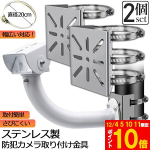 Ԍ!|Cg5{10{hƃJ |[ t 2Zbg J uPbg X^h XeX nEWO J rX~ sv ĎJ _~[ nEWO uPb