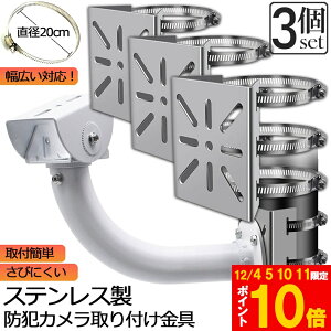 Ԍ!|Cg5{10{hƃJ |[ t 3Zbg J uPbg X^h XeX nEWO J rX~ sv ĎJ _~[ nEWO uPb