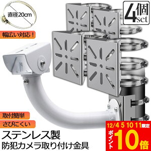 Ԍ!|Cg5{10{uLO܁Iv hƃJ |[ t 4Zbg J uPbg X^h XeX nEWO J rX~ sv ĎJ _~[