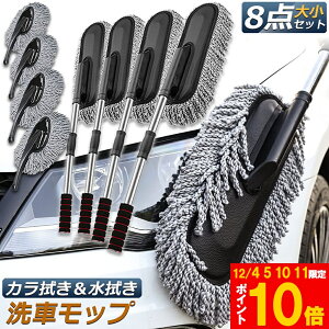 Ԍ!|Cg5{10{nfBbv ԃbv 召Zbg 4Zbg ԃ{fB zR }CNt@Co[  Lk bv ԃuV   Lk {fBp  ӂ 