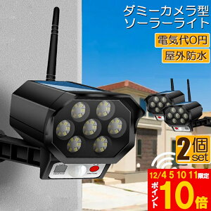 Ԍ!|Cg5{10{\[[Cg O led 2Zbg _~[J hƃJ^ _~[J 42LED ZT[Cg OƖ lZT[Cg 3_[h h ho d