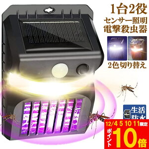 Ԍ!|Cg5{10{dE E \[[Cg led ZT[Cg 悯 Ɩ  gp\ _lZT[Cg  RoG K[fCg L