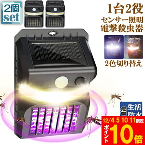 Ԍ!|Cg5{10{dE E \[[Cg 2Zbg led ZT[Cg 悯 Ɩ  gp\ _lZT[Cg  RoG K[f