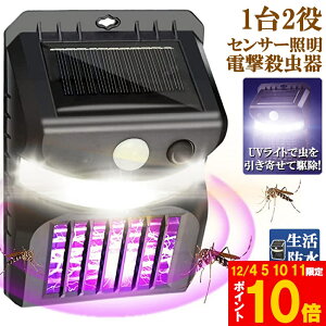 Ԍ!|Cg5{10{dE E \[[Cg led ZT[Cg 16LED 悯 Ɩ   _ lZT[  RoG K[fCg Lv C