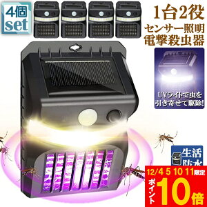 Ԍ!|Cg5{10{dE E \[[Cg 4Zbg led ZT[Cg 16LED 悯 Ɩ   _ lZT[  RoG K[fCg L