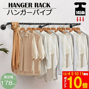 Ԍ!|Cg5{10{nK[pCv nK[o[ nK[bN ACAEH[nK[ pCvnK[ Ǖt Vt mbN fBXvCnK[ Ǌ|tg 