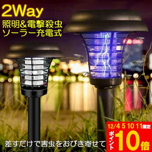 Ԍ!|Cg5{10{dE K[fCg \[[Cg d ECg ߍ _ߒ Ɩv ͉Ꮬ Qގ d zŏ[d dCȂ 