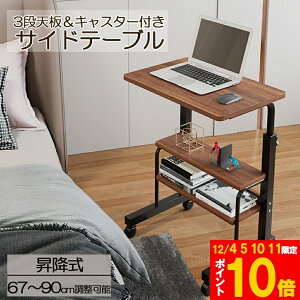 Ԍ!|Cg5{10{TChe[u X^fBOfXN ItBXfXN xbhpe[u p\RfXN ~e[u V  LX^[t 萫Q  ݑ