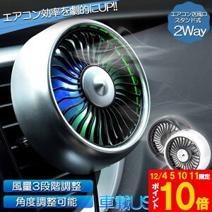 Ԍ!|Cg5{10{@ ԍڐ@ ԍUSBt@ ԗp ԍ 3iK LEDCg px 2way USB@ |[^u@ @ t@ |[^u T[L[^[ 