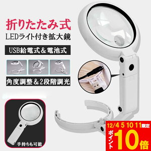 Ԍ!|Cg5{10{ዾ g勾 fXNCg X^h [y LED [y Cgt [yt nhCg dCX^h LEDCg ڂɗD X^h[y Vዾ Ɩ