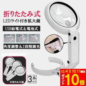 Ԍ!|Cg5{10{ዾ g勾 fXNCg X^h [y 3Zbg LED [y Cgt [yt nhCg dCX^h LEDCg ڂɗD X^h[y 