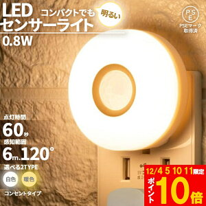 Ԍ!|Cg5{10{ZT[Cg tbgCg l RZg   ȃGl tbgCg dF gF F Ɩ [VZT[ lZT[ ÈŃZT[ R