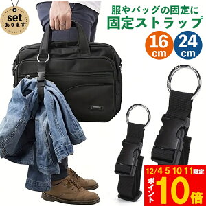 Ԍ!|Cg5{10{וŒxg obOƂ߂xg WPbgz_[ X[cP[Xxg R[g߃xg h~ \ h~ \ s֗ObY  J