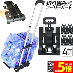 Ԍ!|Cg5{10{L[J[g ܂  4Zbg y É nhL[ ו^ԃJ[g ω׏d50kg Œ胍[vt ~ RpNg  4 Œ胍[v