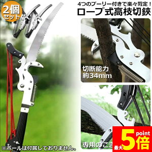 Ԍ!|Cg5{10{}؂oT~ } 2Zbg  }؂ }΂ [v }؂̂ }mRM }؂oT~ y ͂  ʎ ̎