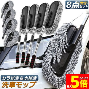 Ԍ!|Cg5{10{nfBbv ԃbv 召Zbg 4Zbg ԃ{fB zR }CNt@Co[  Lk bv ԃuV   Lk {fBp  ӂ 