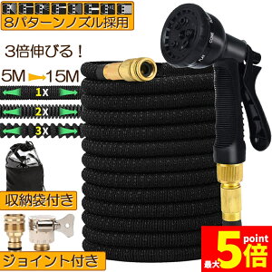 Ԍ!|Cg5{10{z[X Uz[X z[X[ Lkz[X Lтz[X ԃz[X 3{ɐLт 15M܂ y Lтz[XmY UmY RpNg[  K[