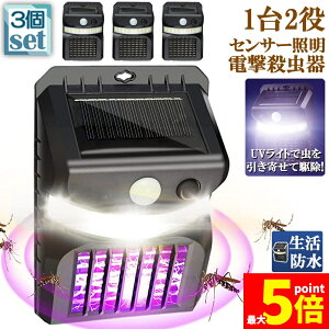 Ԍ!|Cg5{10{dE E \[[Cg 3Zbg led ZT[Cg 16LED 悯 Ɩ   _ lZT[  RoG K[fCg L