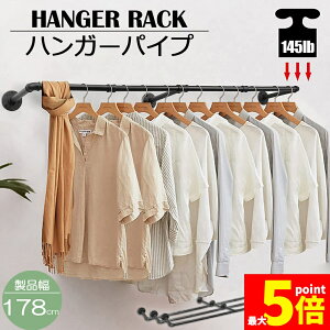 Ԍ!|Cg5{10{nK[pCv nK[o[ nK[bN 3Zbg ACAEH[nK[ pCvnK[ Ǖt Vt mbN fBXvCnK[ Ǌ|