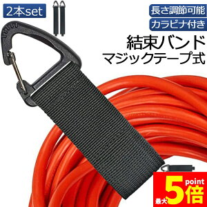 Ԍ!|Cg5{10{oh P[uoh }WbNoh 2{Zbg 3TCYIׂ oh [ P[uz_[ Xgbv R[h [oh R[hz