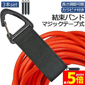 Ԍ!|Cg5{10{oh P[uoh }WbNoh 3{Zbg 3TCYIׂ oh [ P[uz_[ Xgbv R[h [oh R[hz