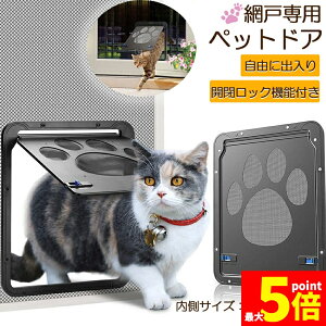 Ԍ!|Cg5{10{ybghA Ԍːp LbghA Ԍ˗pybg̏o tȒP ^ L ybgo bNt }Olbg ΐ݌v Rɏo tȒP