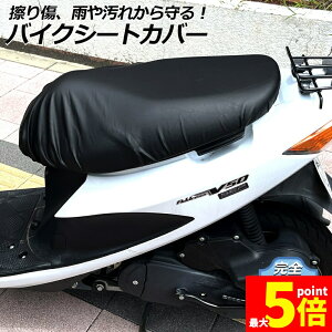 Ԍ!|Cg5{10{uLO܁Iv oCNV[gJo[ t I[goC XN[^[ V[gJo[ ւ C V[gJo[ tȒP ϖC ϋv e 