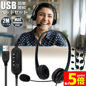 �����Ԍ���I�|�C���g5�{���w�b�h�Z�b�g usb 4�Z�b�g �}�C�N �L�� �w�b�h�z�� �R���s���[�^�[�w�b�h�Z�b�g PC �w�b�h�Z�b�g �}�C�N�t�� �e�����[�N �~���[�g�@�\�t�� �����{�C�X�`���b�g�p