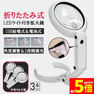 Ԍ!|Cg5{10{ዾ g勾 fXNCg X^h [y 3Zbg LED [y Cgt [yt nhCg dCX^h LEDCg ڂɗD X^h[y 