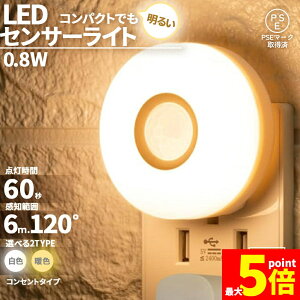 Ԍ!|Cg5{10{ZT[Cg tbgCg l RZg   ȃGl tbgCg dF gF F Ɩ [VZT[ lZT[ ÈŃZT[ R