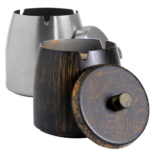 DM W 3J[ 3TCY XeX ubN Vo[ uE AeB[N }bg  ϋv  AbVgC   jp  ^oR ACRX VKbg