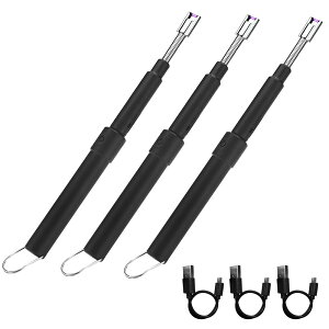 dqC^[ vY}C^[ Lт ŏȂ Zbg܂ C^[ 3J[ ubN Vo[ zCg USB[d KX IC sv _ΗpC^[ Lh ԉ 낤 