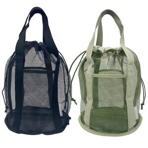 Ԍ|Cg5{bVobO 4FIׂ g[gobO ВobO }` e t   GRobO bV g[g В obO obN C v[obO r[`obO 