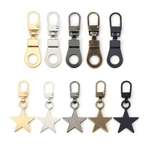 S5 e5F t@Xi[   Wbp[  `[ ` O v^u  n[g ܂ C  C `bN p[c   obO  nhCh | ޗ S