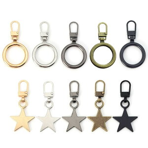 S5 e5F t@Xi[   Wbp[  `[ ` O v^u  n[g ܂ C  C `bN p[c   obO  nhCh | ޗ S