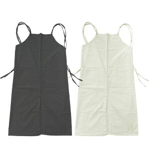 Gv  s[X 4FIׂ k 킢 i` JtF n Vv lfB[X L~\[ t[TCY ̌^Jo[ H ƎGv KB |P